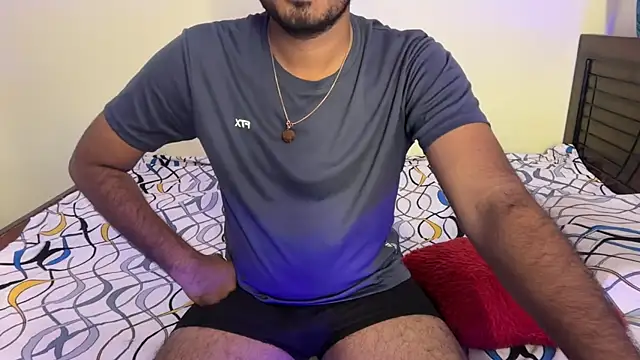 Ruthless guyy online show from 04/18/26, 06:54