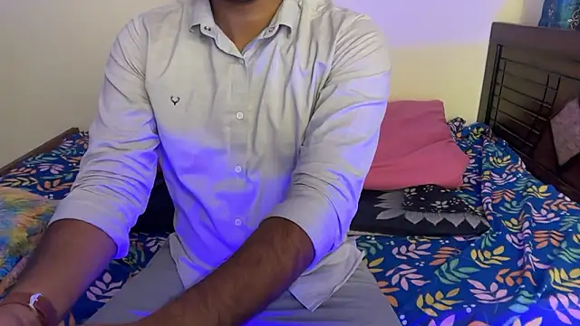 Ruthless guyy online show from 03/18/26, 04:30