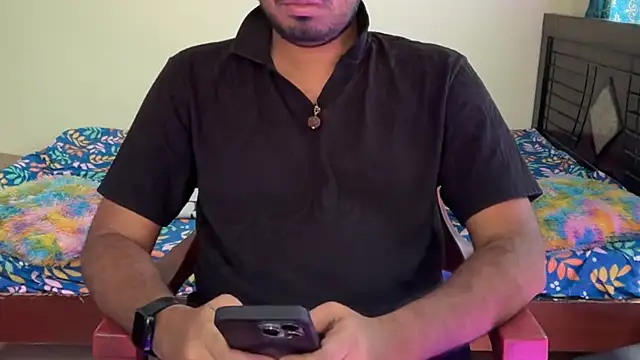 Ruthless guyy online show from 03/23/26, 07:08