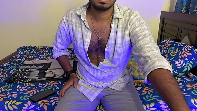 Ruthless guyy online show from 03/26/26, 07:23