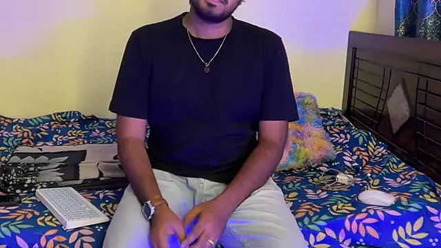 Ruthless guyy online show from 03/27/26, 06:09