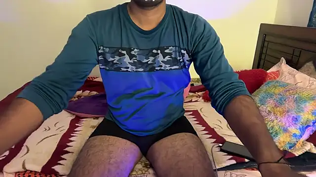 Ruthless guyy online show from 04/23/26, 06:53