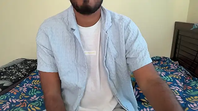 Ruthless guyy online show from 03/11/26, 07:35