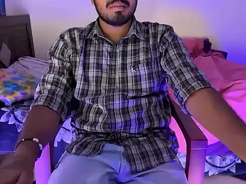 Ruthless guyy online show from 02/09/26, 05:55