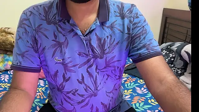 Ruthless guyy online show from 03/13/26, 05:07