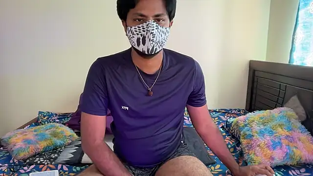 Ruthless guyy online show from 03/31/26, 09:00