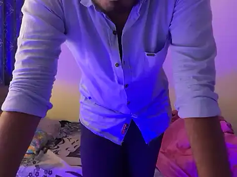 Ruthless guyy online show from 02/12/26, 06:29