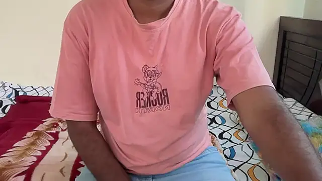 Ruthless guyy online show from 04/10/26, 08:21