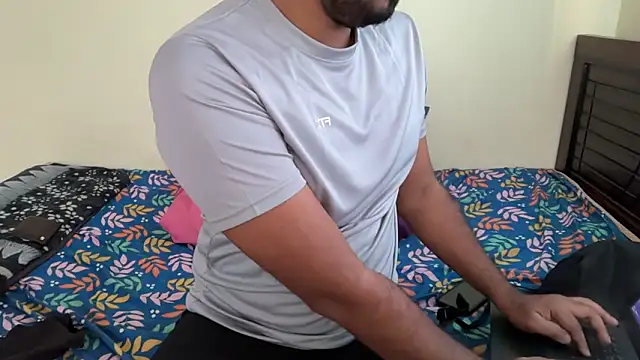 Ruthless guyy online show from 03/09/26, 08:18