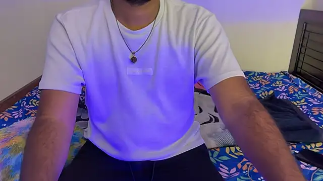 Ruthless guyy online show from 03/15/26, 06:15