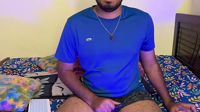 Ruthless guyy online show from 03/29/26, 07:04