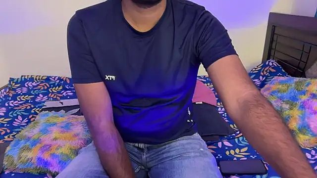 Ruthless guyy online show from 03/30/26, 06:09