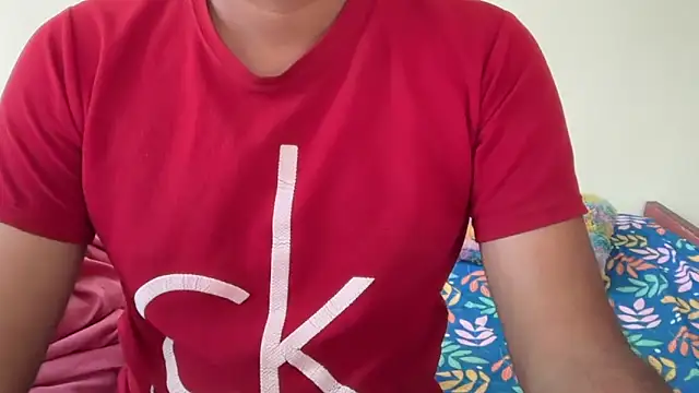 Ruthless guyy online show from 02/27/26, 08:58