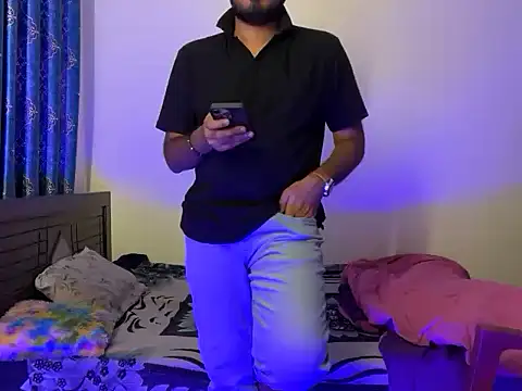 Ruthless guyy online show from 02/13/26, 07:03