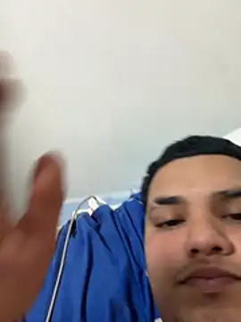 Steven24r30 online show from 01/13/26, 11:30