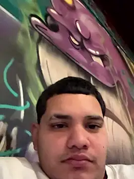 Steven24r30 online show from 01/14/26, 08:23