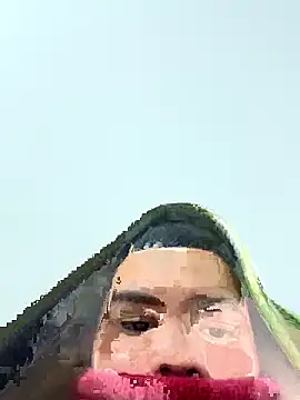 Steven24r30 online show from 01/08/26, 11:22