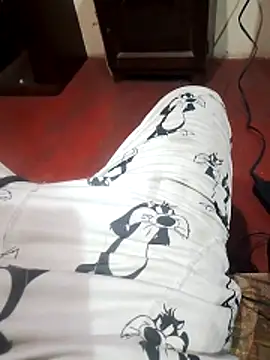 Leosexx online show from 02/21/26, 09:33