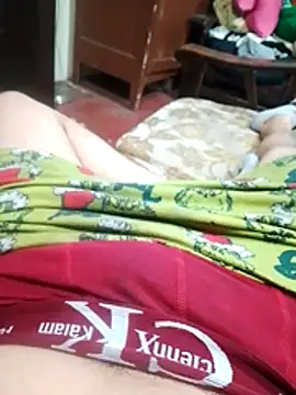 Leosexx online show from 02/18/26, 07:49