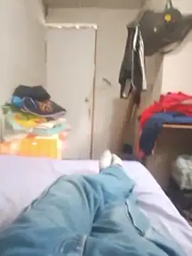 Leosexx online show from 02/18/26, 09:55