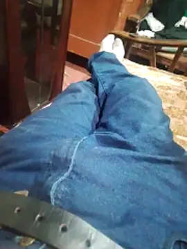 Leosexx online show from 02/28/26, 06:46