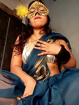 Spicynitya ncr online show from 01/08/26, 07:20