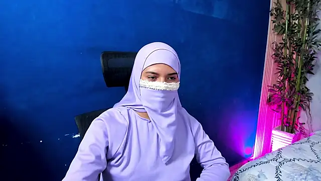 Hadarah and Hasan online show from 01/13/26, 06:45