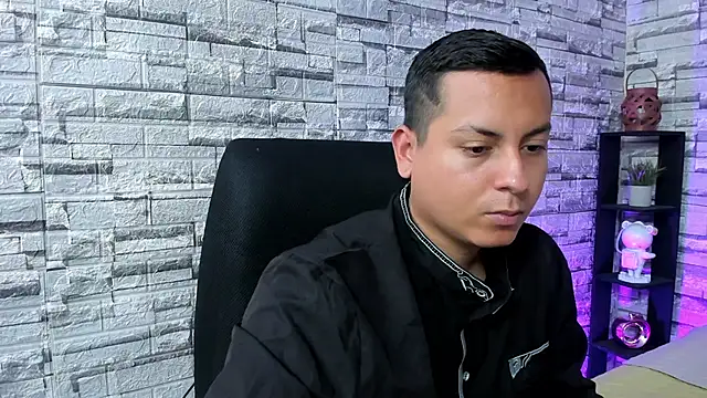 Hadarah and Hasan online show from 01/09/26, 06:37