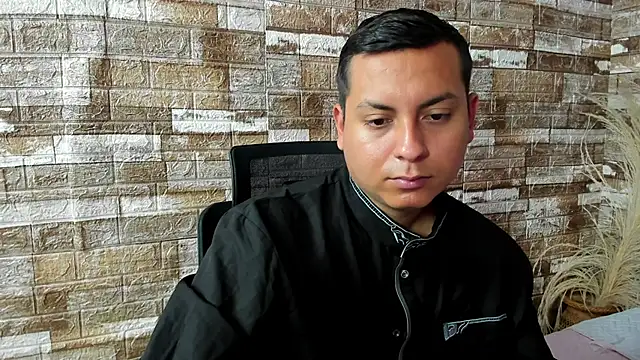 Hadarah and Hasan online show from 01/15/26, 06:55