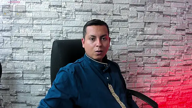 Hadarah and Hasan online show from 01/14/26, 06:44