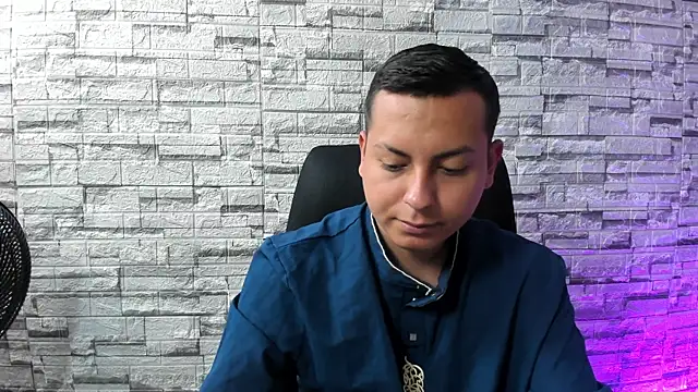 Hadarah and Hasan online show from 01/07/26, 06:35