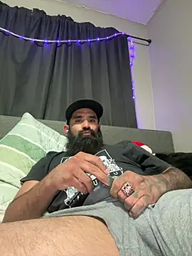 JerkingToy52 online show from 08/01/26, 05:49