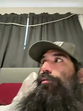 JerkingToy52 online show from 05/24/26, 12:10