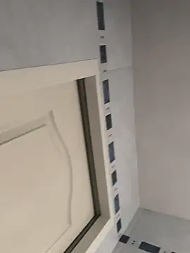 Slut18y online show from 01/11/26, 11:22