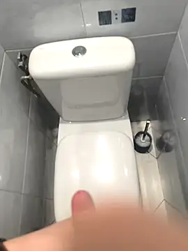 Slut18y online show from 03/21/26, 12:01