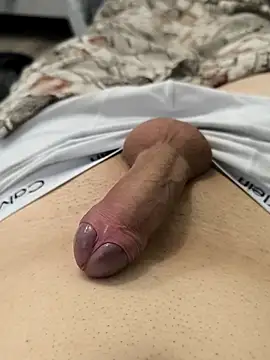 Slut18y online show from 03/16/26, 07:12