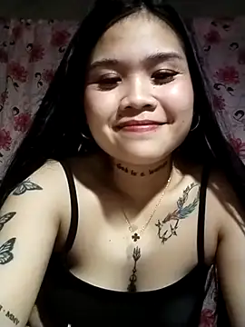 hotbabe69xx online show from 02/07/26, 05:10