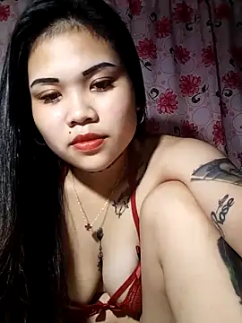 hotbabe69xx online show from 03/04/26, 01:19