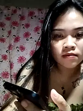 hotbabe69xx online show from 02/09/26, 05:22