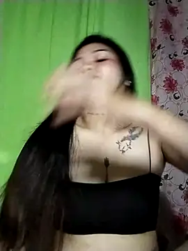 hotbabe69xx online show from 04/21/26, 01:50
