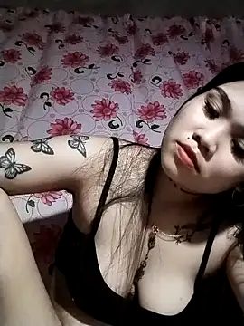 hotbabe69xx online show from 02/06/26, 01:18