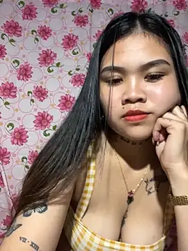 hotbabe69xx online show from 02/15/26, 12:15