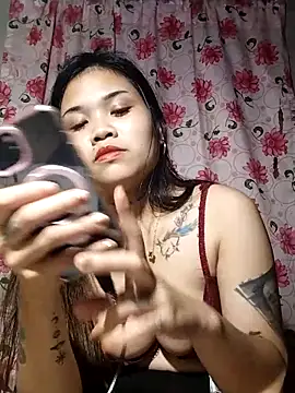 hotbabe69xx online show from 03/03/26, 05:09