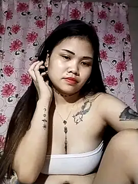 hotbabe69xx online show from 02/28/26, 10:31