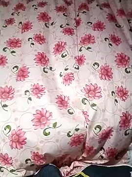 hotbabe69xx online show from 02/16/26, 12:48