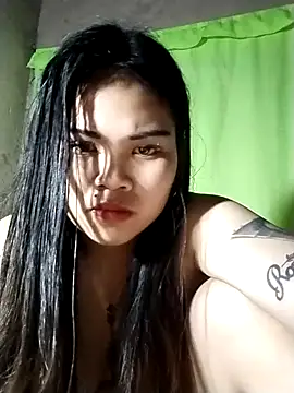 hotbabe69xx online show from 03/25/26, 06:40