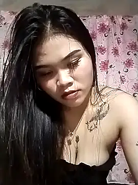 hotbabe69xx online show from 02/11/26, 01:00