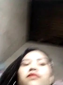 hotbabe69xx online show from 03/10/26, 02:10