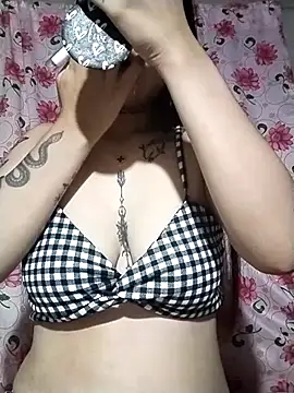 hotbabe69xx online show from 02/14/26, 05:57