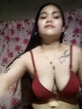 hotbabe69xx online show from 02/01/26, 11:30